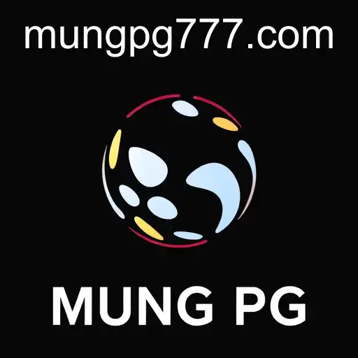 Sobre Nós - MUNG PG