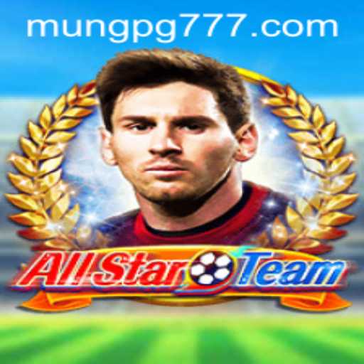Descubra 'AllStarTeam': Um Jogo Inovador no Mundo dos Esportes Virtuais