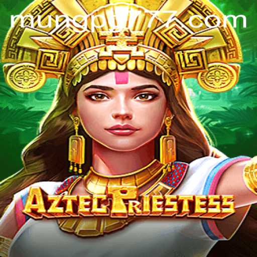 AztecPriestess: Um Mergulho na Aventura e Estratégia
