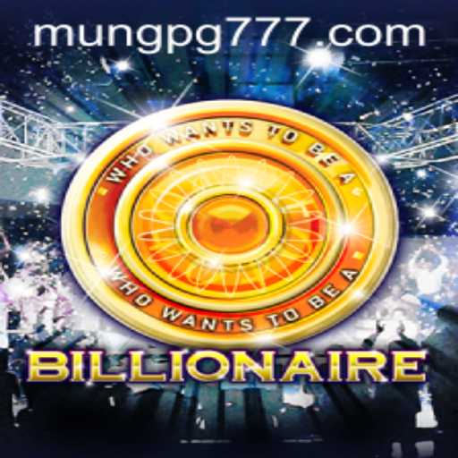Explorando o Mundo de 'Billionaire': O Jogo de Estratégia e Fortuna