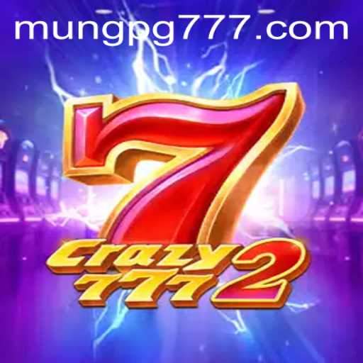 Descubra 'Crazy7772': O Novo Fenômeno dos Jogos de Azar