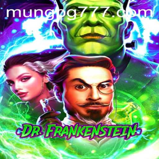 Desbravando o Jogo DrFrankenstein: Intriga e Criatividade