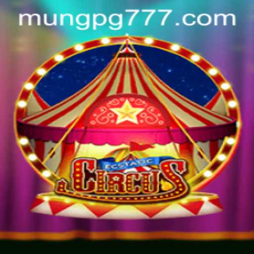 Explorando o Mundo Fantástico de EcstaticCircus: Um Guia Completo