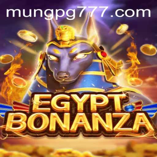 Baccarat games