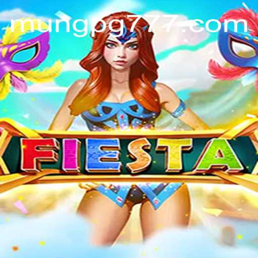 Descubra o Mundo Emocionante do Jogo Fiesta com MUNG PG