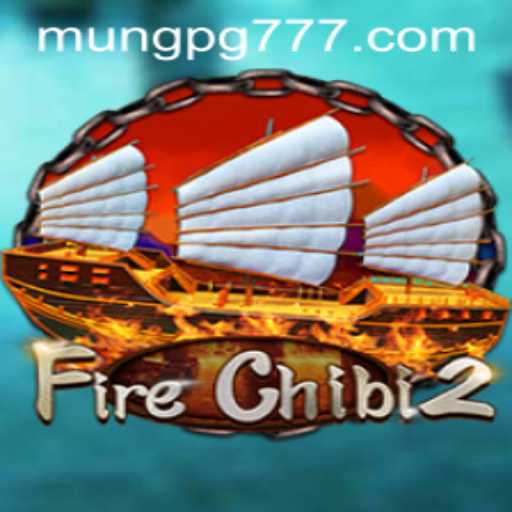 FireChibi2: Exploração e Estratégia no Universo de MUNG PG