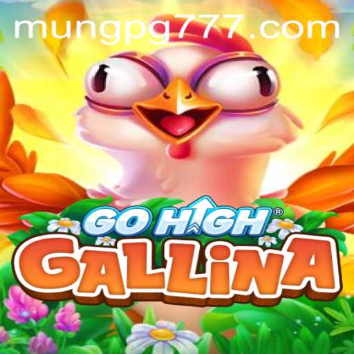 Entendendo o Jogo Inovador GoHighGallina: Uma Jornada pelo MUNG PG