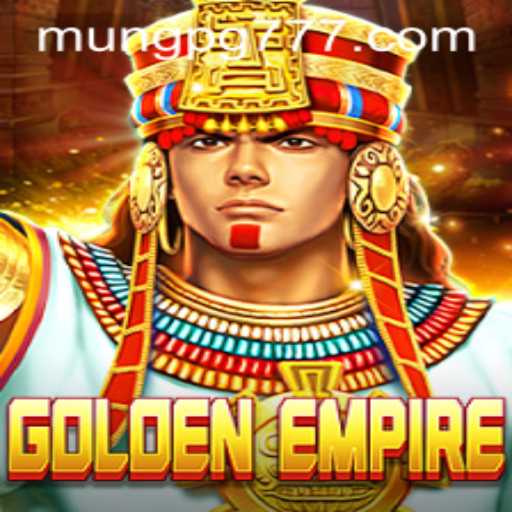 Explorando o Mundo de GoldenEmpire: Introdução e Regras de MUNG PG