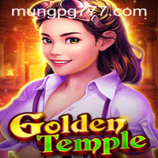 Baccarat games