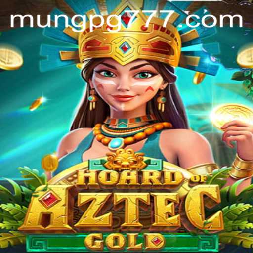 Desvendando os Segredos de HoardofAztecgold: Um Jogo de Estratégia e Aventura