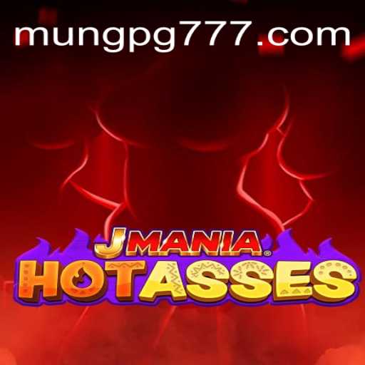 Explorando JManiaHotAsses: Um Novo Horizonte no Mundo dos Games