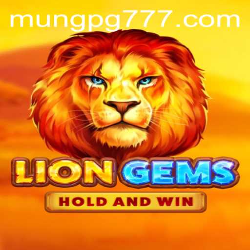 Descobrindo o Universo de LionGems: Um Jogo Inovador