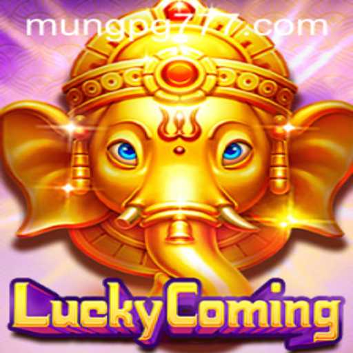 Descubra o Mundo de LuckyComing: O Que Precisar Saber Sobre o Jogo