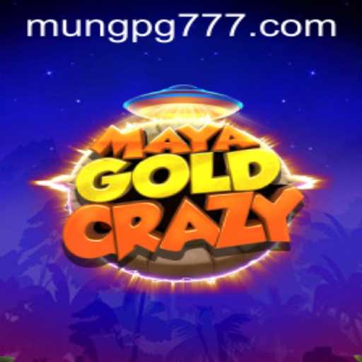 MayaGoldCrazy: Uma Excitada Aventural do Mundo dos Jogos Online