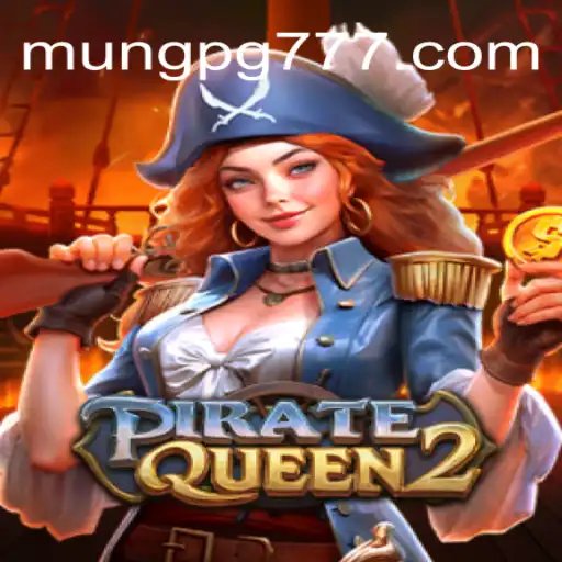 Roulette games
