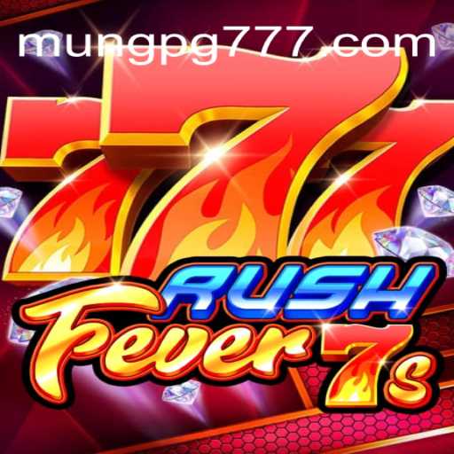 Descubra o emocionante RushFever7s: Uma nova era nos jogos de tabuleiro