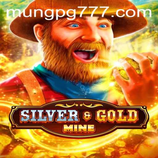 Descubra SilverGold: O Novo Jogo Inovador
