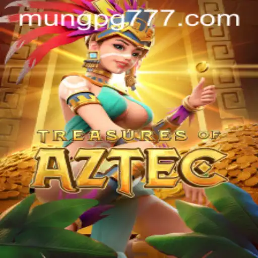 Descubra o Fascinante Mundo de Treasures of Aztec: Aventura, Estratégia e Inovação