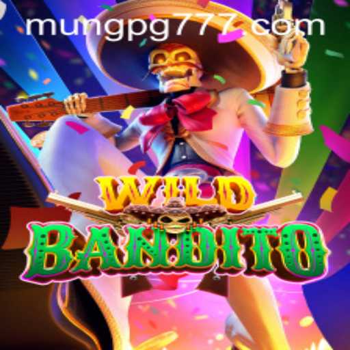 Aventura e Estratégia no Jogo WildBandito: Uma Nova Sensação