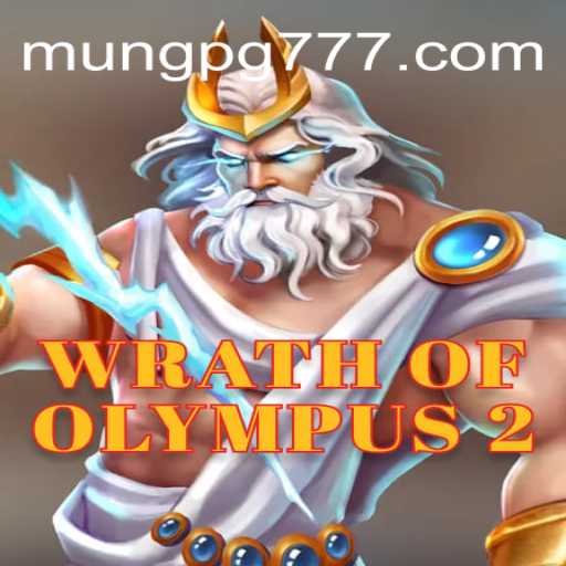 Descubra o Universo de WrathofOlympus2: Um MUNDO Apaixonante no Gênero MUNG PG